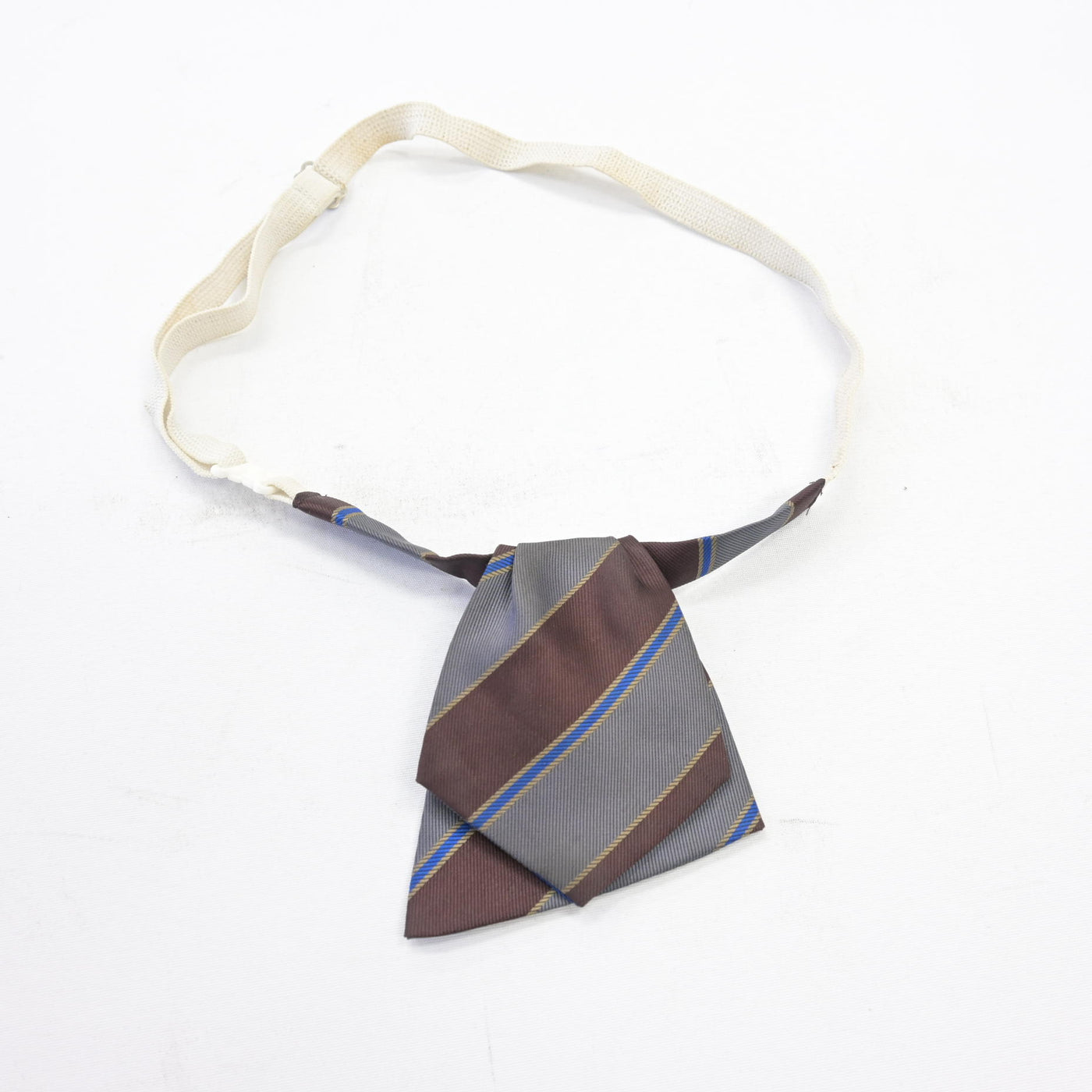 【中古】香川県 高松桜井高等学校 女子制服 5点 (ブレザー・ベスト・スカート) sf104162