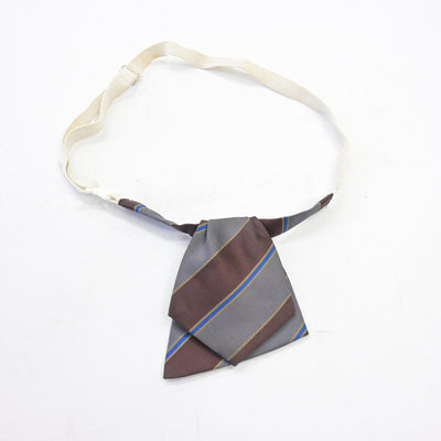 【中古】香川県 高松桜井高等学校 女子制服 5点 (ブレザー・ベスト・スカート) sf104162