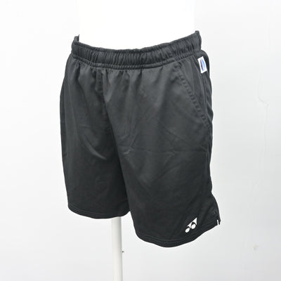 【中古】愛知県 金城学院高等学校/テニス部ユニフォーム 女子制服 2点 (部活ユニフォーム 上・部活ユニフォーム 下) sf104174