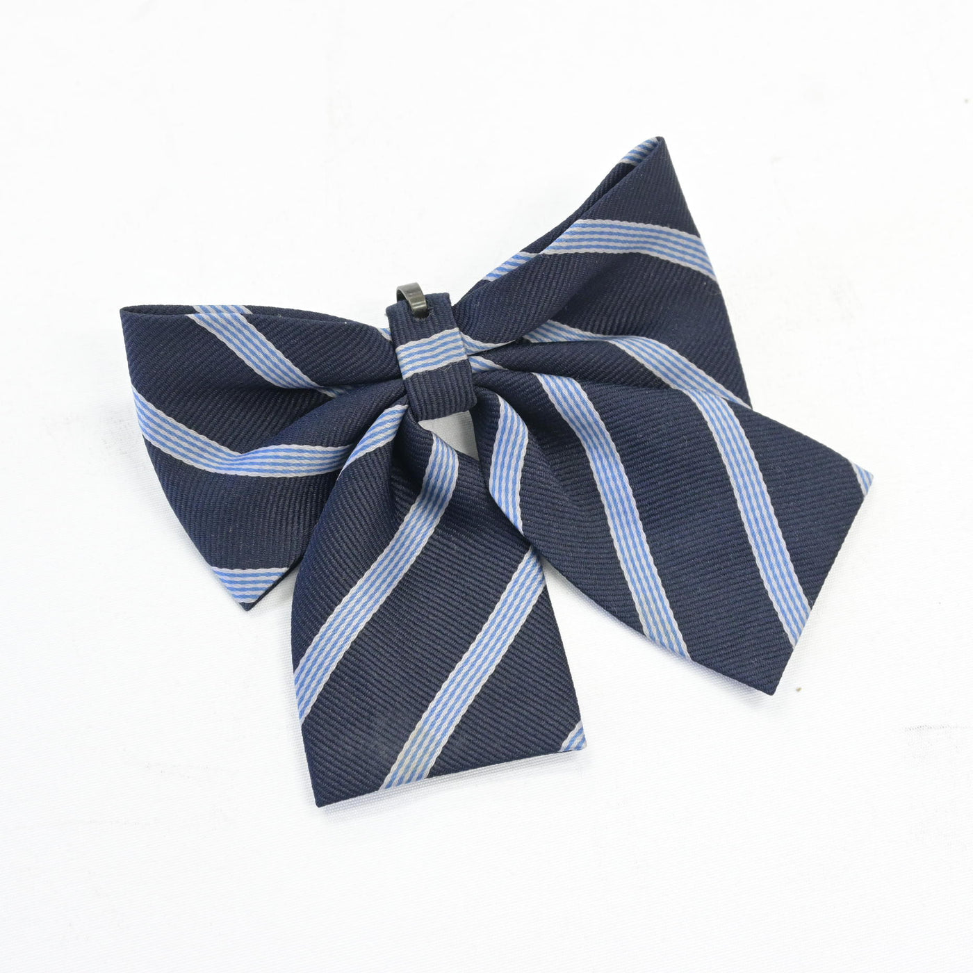 【中古】千葉県 有吉中学校 女子制服 3点 (ブレザー・スカート) sf104182