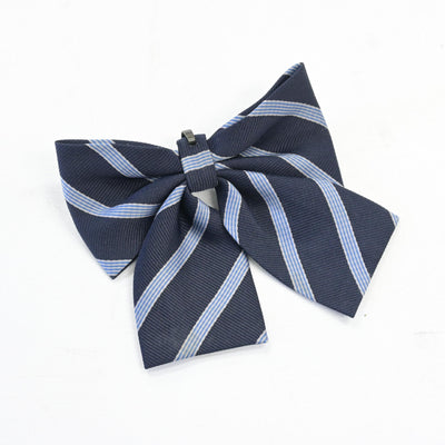 【中古】千葉県 有吉中学校 女子制服 3点 (ブレザー・スカート) sf104182