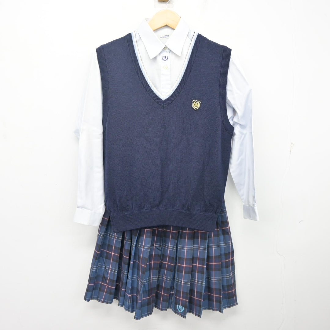 sf104217-02_1080x.jpg?v=1765245458