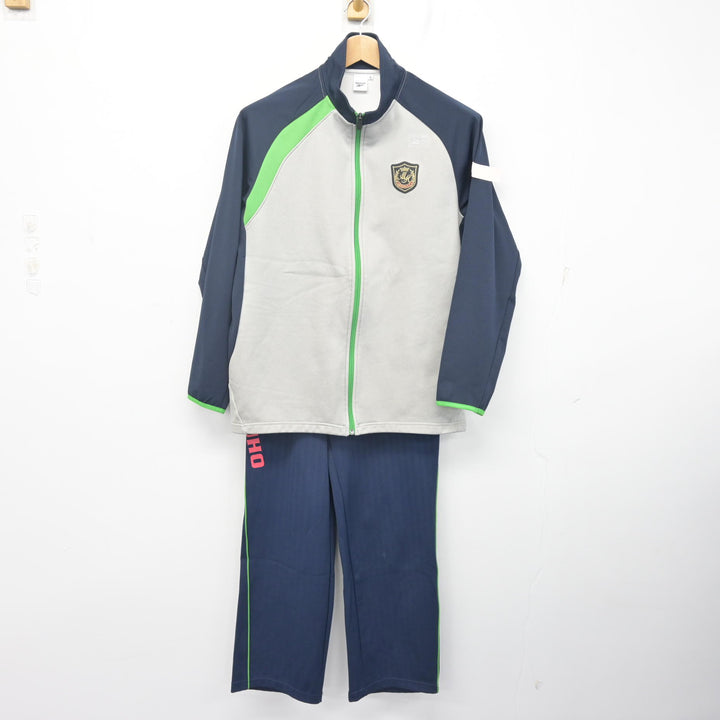 sf104351-01_720x.jpg?v=1765245706