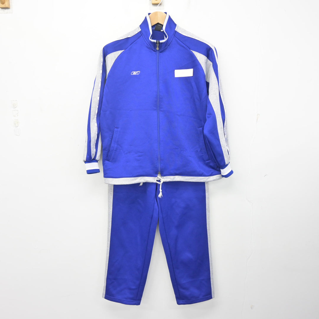 sf104385-01_1080x.jpg?v=1765245772
