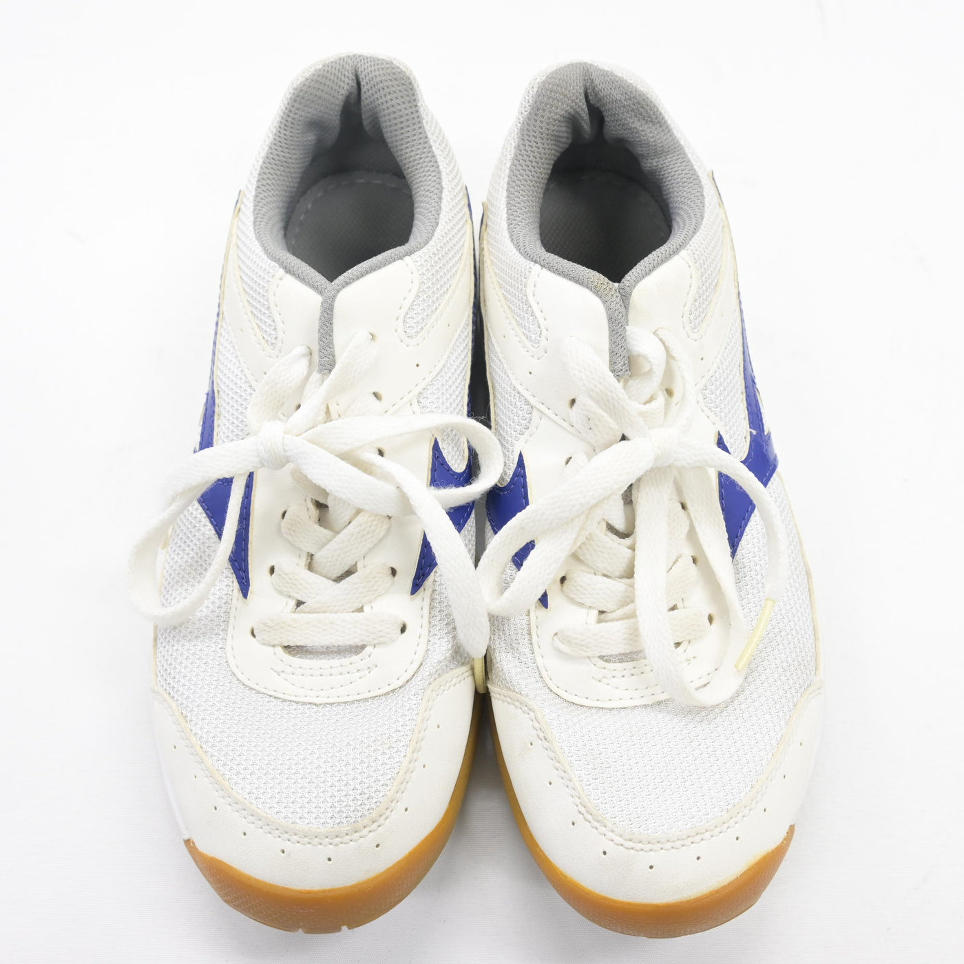 【中古】兵庫県 高砂高等学校 女子制服 1点 (シューズ) sf104409