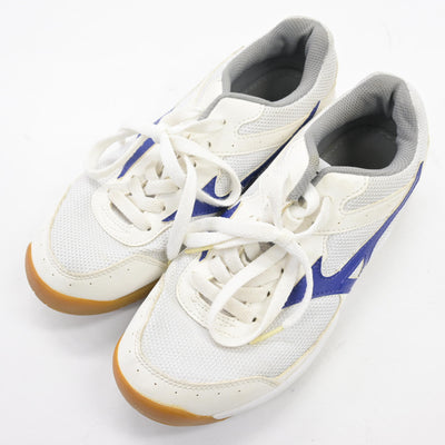 【中古】兵庫県 高砂高等学校 女子制服 1点 (シューズ) sf104409