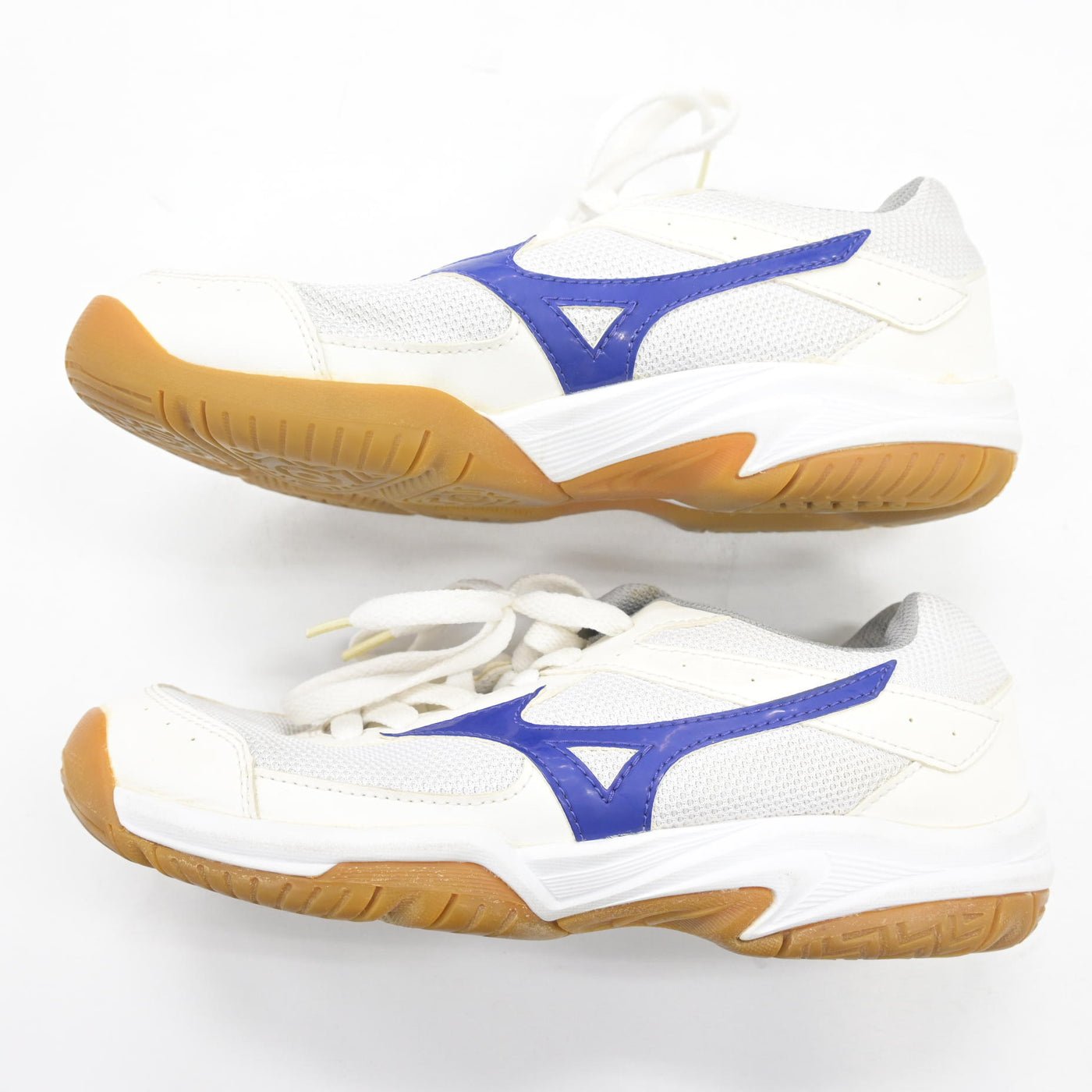 【中古】兵庫県 高砂高等学校 女子制服 1点 (シューズ) sf104409