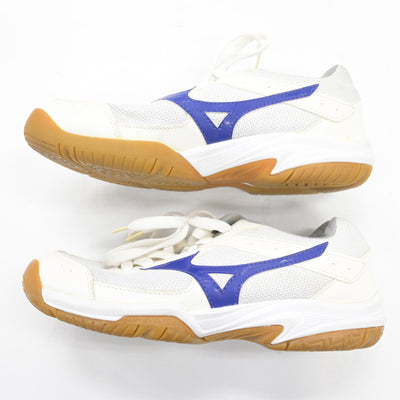 【中古】兵庫県 高砂高等学校 女子制服 1点 (シューズ) sf104409