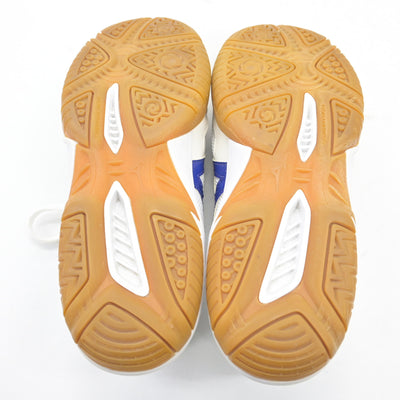 【中古】兵庫県 高砂高等学校 女子制服 1点 (シューズ) sf104409