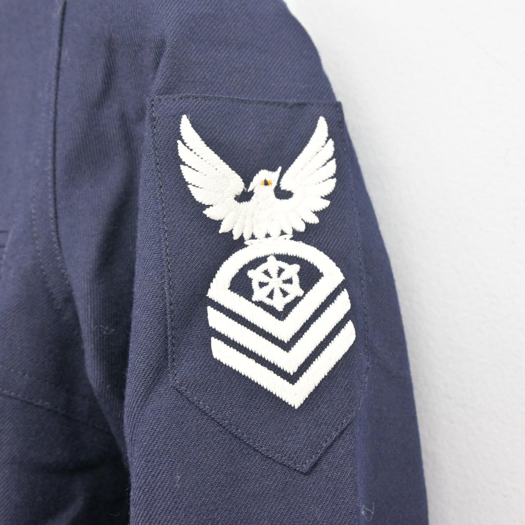 中古】東京都 女子学院中学校・高等学校/旧制服 女子制服 3点