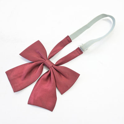 【中古】神奈川県 川崎市立橘高等学校 女子制服 4点 (ブレザー・スカート・スカート) sf104602