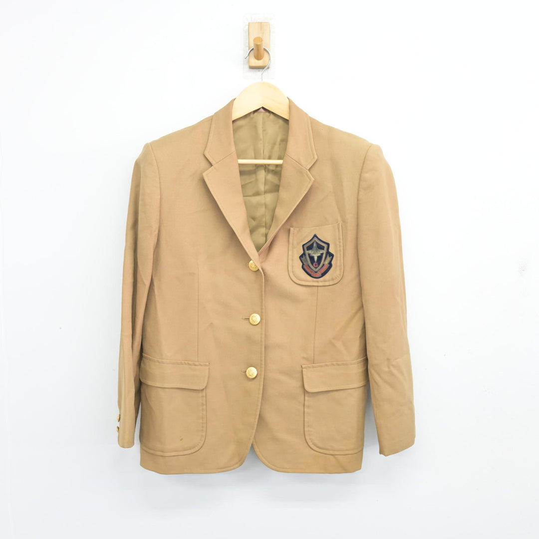 学芸館制服 制服紹介 - 学校生活 - 岡山学芸館高等学校