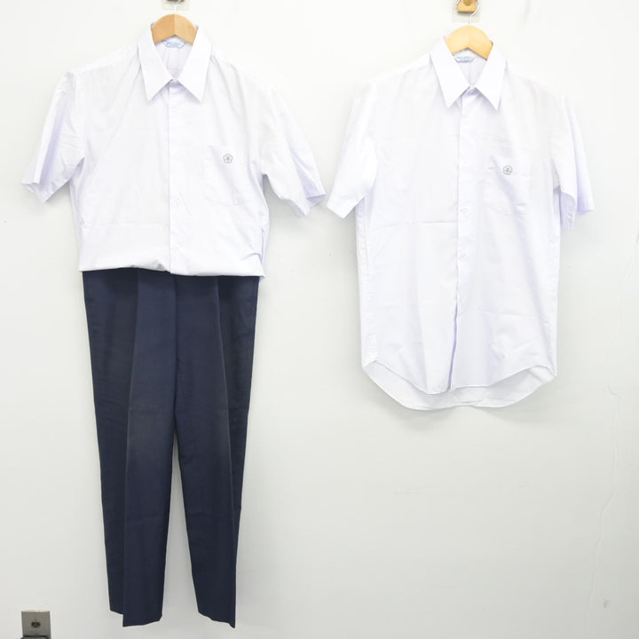 知立東高校　男子シャツ sf104654-01_720x.jpg?v=1766113217