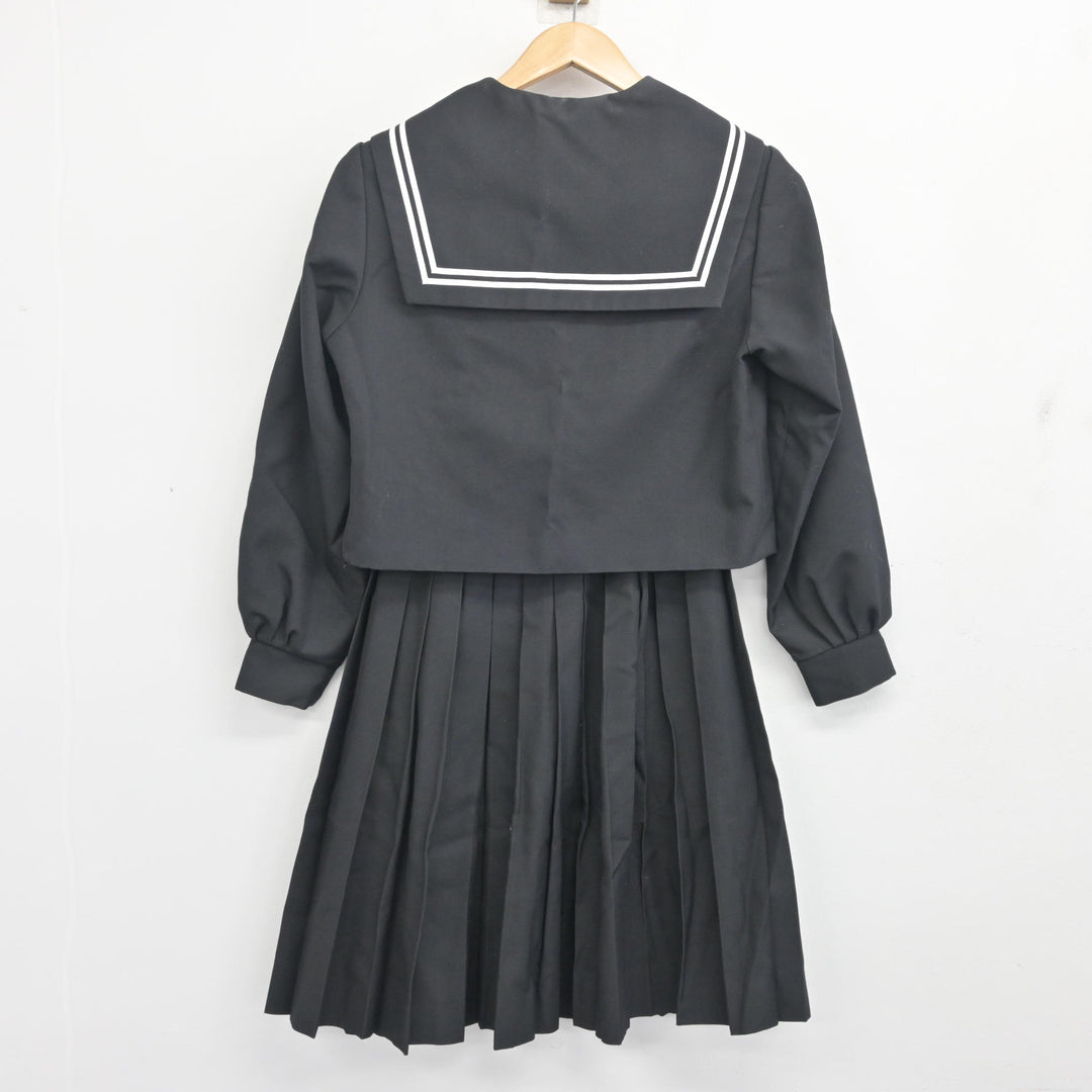 【中古】 千代田女学園中学校（27年度用） 2026年最新】Yahoo!オークション -千代田女学園の中古品・新品・未使用