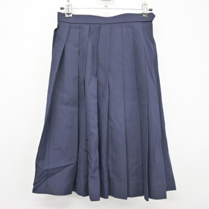 観音高校制服 1575457118-1575457189.jpg