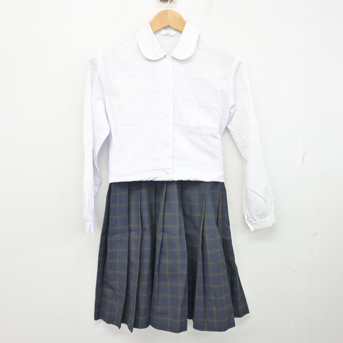 中古制服販売＆通販オークション【パレイド】