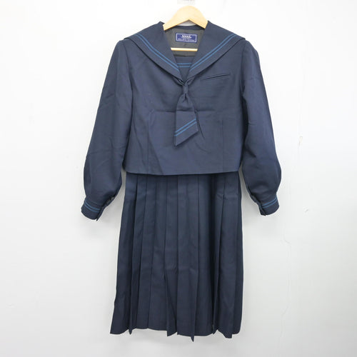 sf104865-01_500x.jpg?v=1766113609