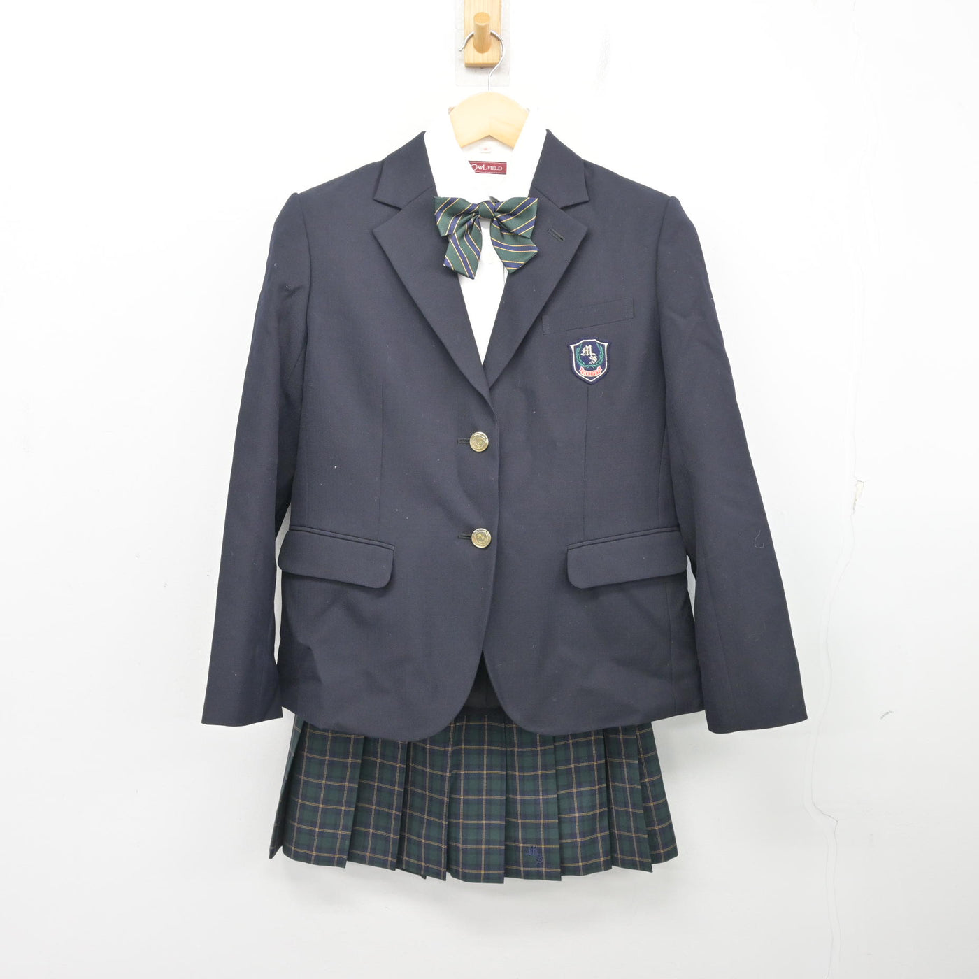 千葉明聖高校 体操服 千葉明聖高校 体操服 制服｜明聖高等学校(千葉