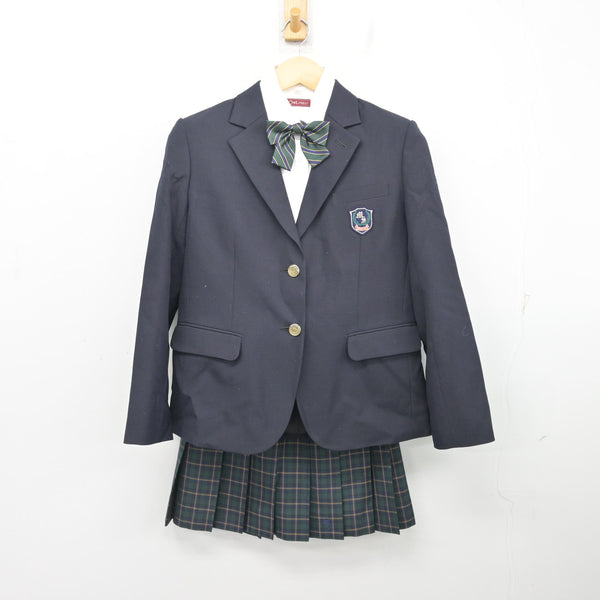 明聖高校  制服 sf104960-01_grande.jpg?v=
