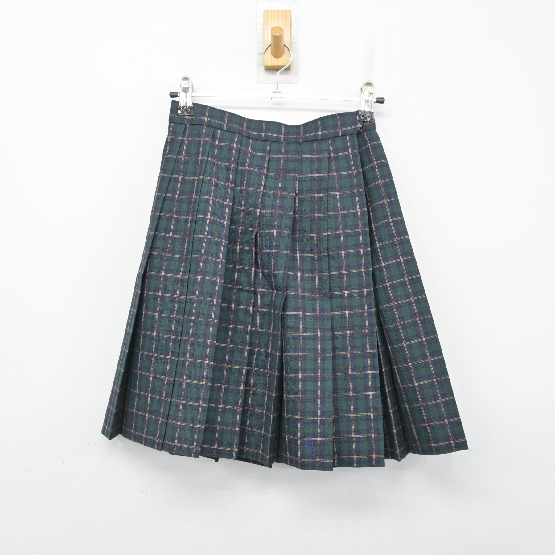 千葉明聖高校　体操服 4 千葉県 明聖高校 学校ジャージ体育着 セット 上下 サイズO (検 体育