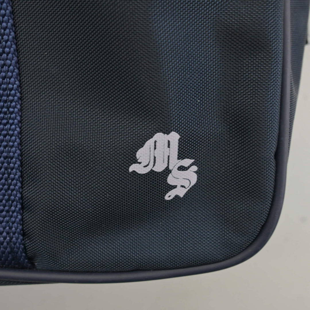 中古】千葉県 明聖高等学校 女子制服 1点 (カバン) sf104962 | 中古
