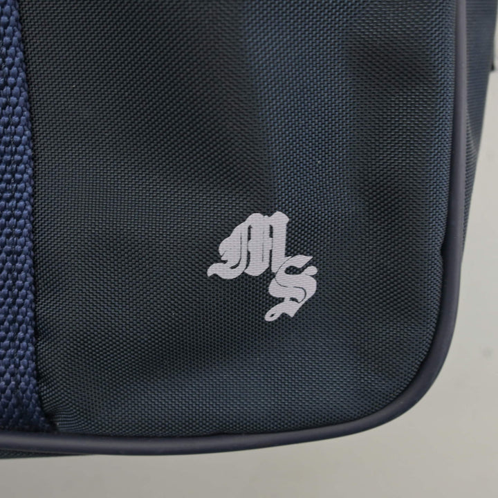 中古】千葉県 明聖高等学校 女子制服 1点 (カバン) sf104962 | 中古