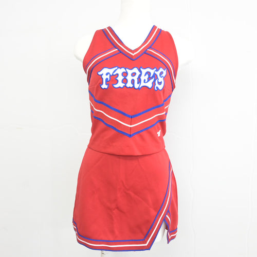 中古制服】宮城県 仙台育英学園高等学校 男子制服 2点（ジャージ 上