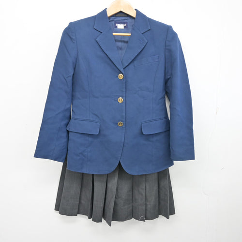 sf105099-01_500x.jpg?v=1766114035