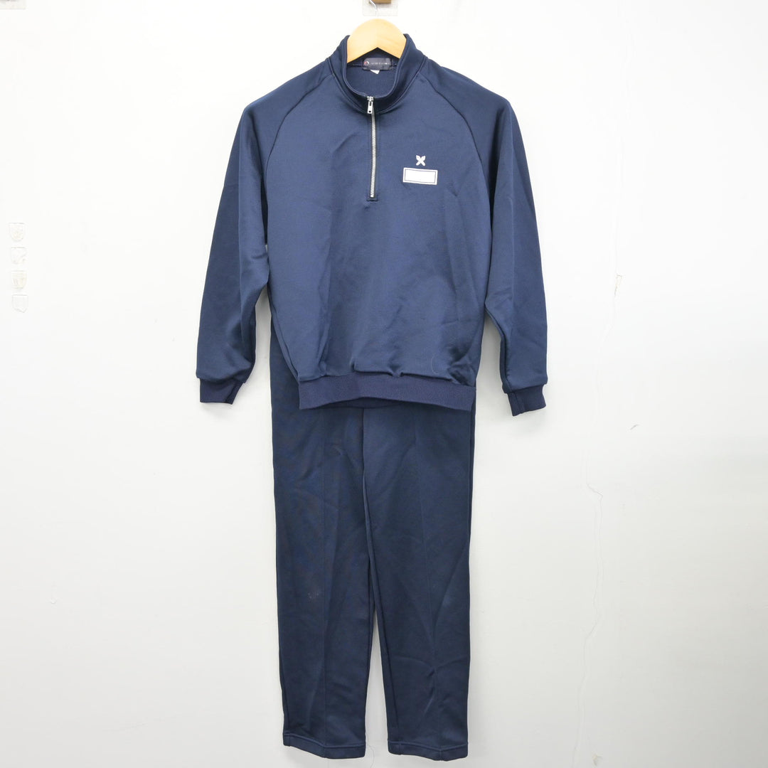 sf105238-01_1080x.jpg?v=1766791606