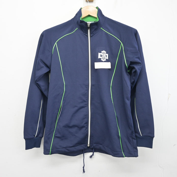城西大学サッカー部 移動着セット（紺ポロシャツ、ジャージ） sf105254-03_720x.jpg?v=1766791635