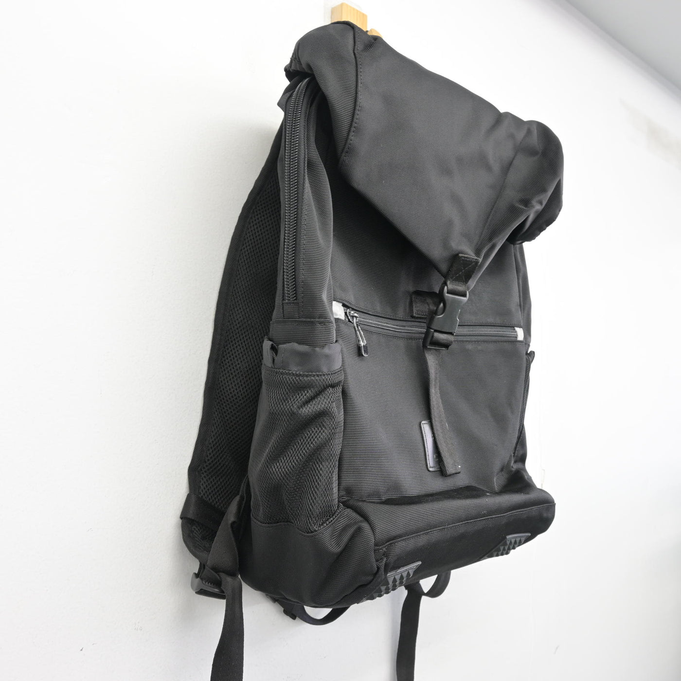 中古】千葉県 千葉英和高等学校 女子制服 1点 (カバン) sf105270 