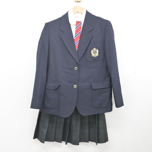 sf105432-01_500x.jpg?v=1766791964