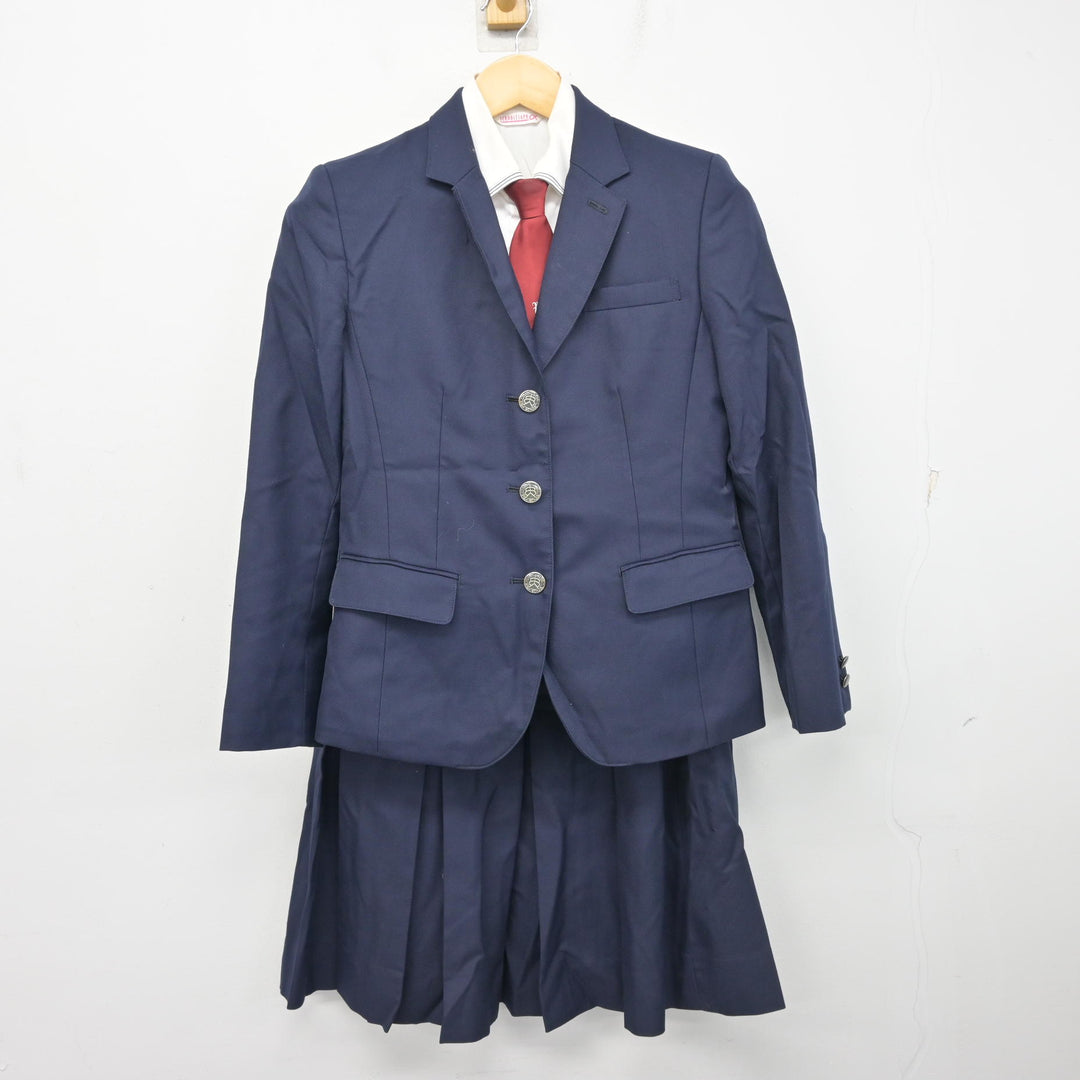 近日販売予定の商品 – ページ 2 | 中古制服通販パレイド