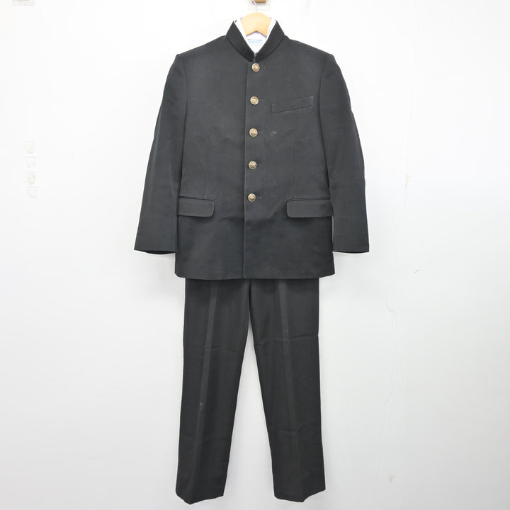 sf105540-01_720x.jpg?v=1766792201