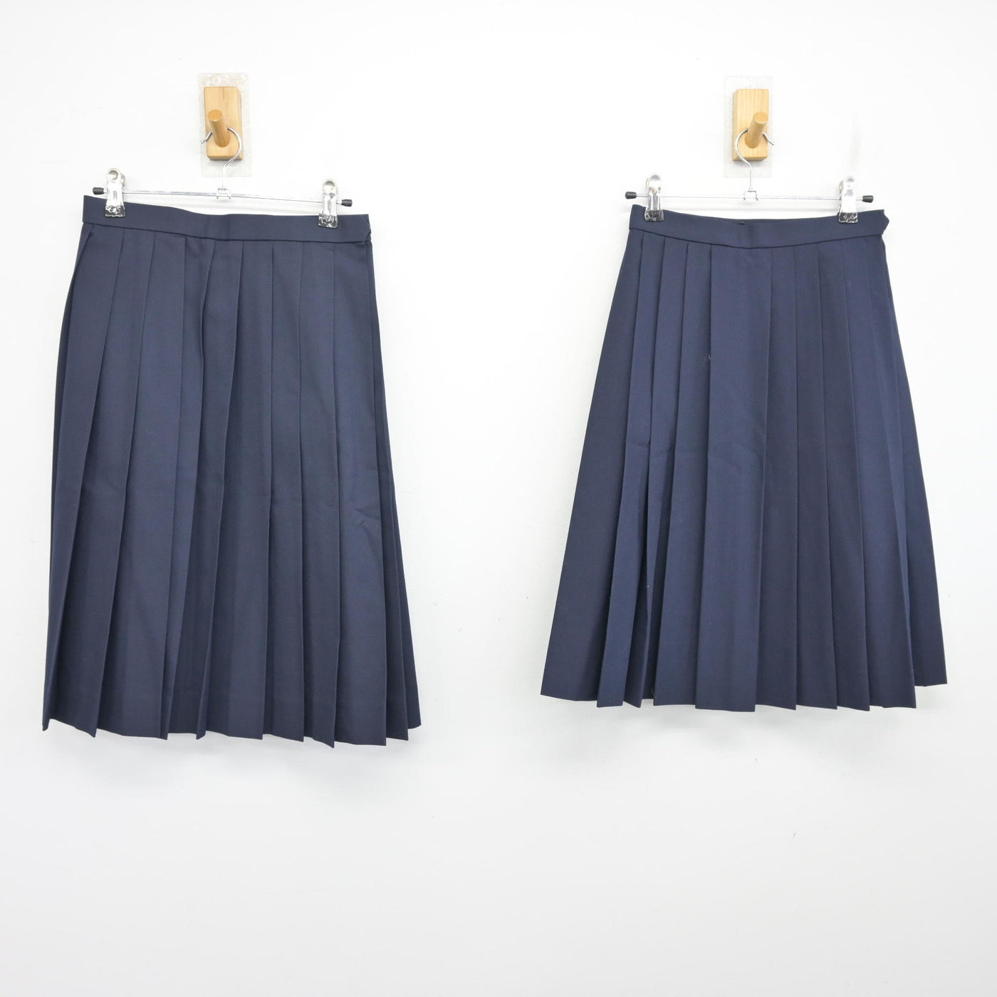 【中古】 プール学院中学校（14年度用） プール学院中学校・高校（生野区・女子校） – 算数・数学の苦手解決