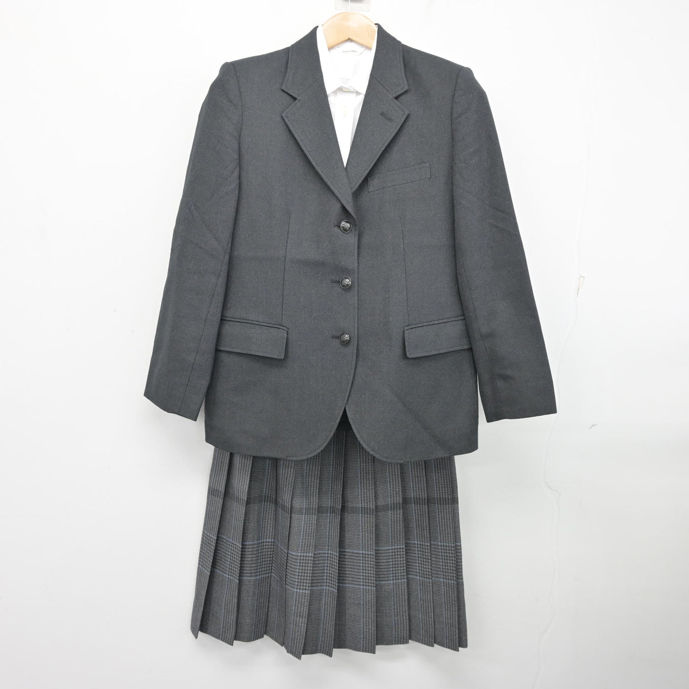埼玉 開智中学 制服 開智中学校 和歌山県 第3回フォトコンサイト 