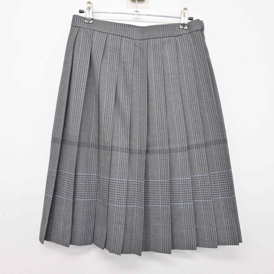 開智中学校 一貫部 制服、通学バッグなど(男子) 開智 一貫部 制服 開智 