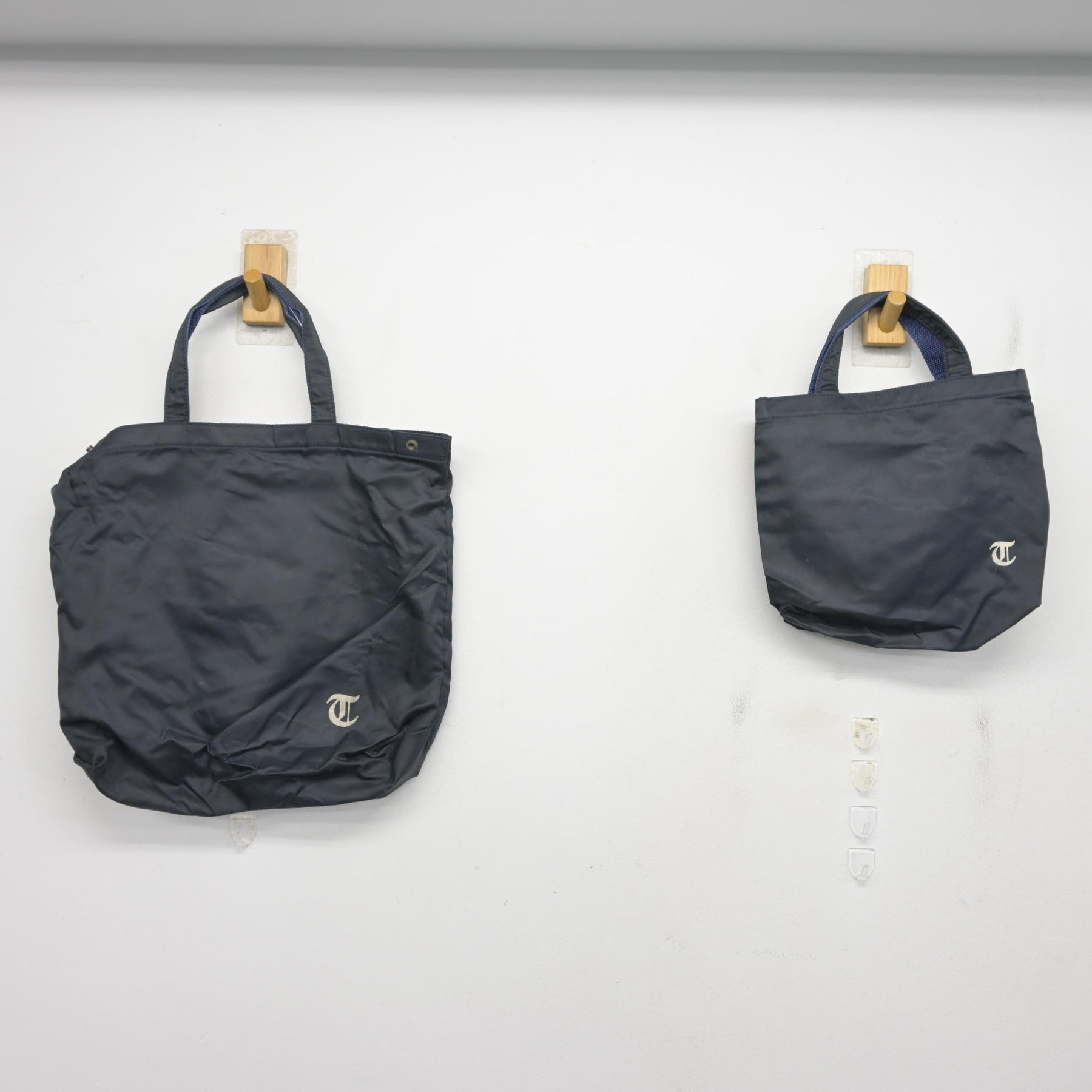 豊島学院高校　通学カバン　女子用 在庫情報】通学鞄があります | 在庫情報 | 東京池袋店 | さくらや