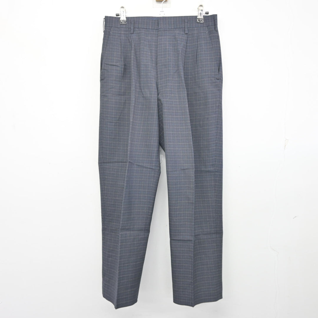 大同高校、男子制服セット 【公式通販】