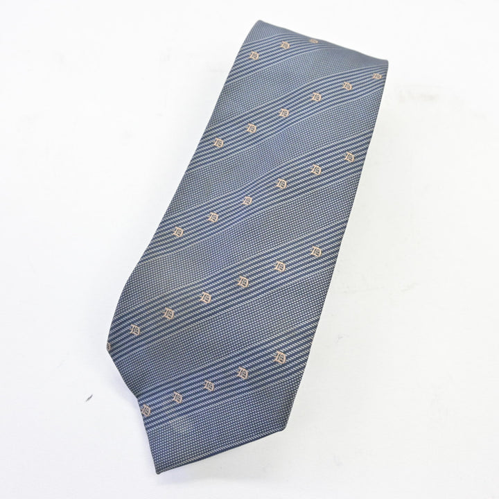 中古】愛知県 大同大学大同高等学校 男子制服 4点 (ブレザー・シャツ 