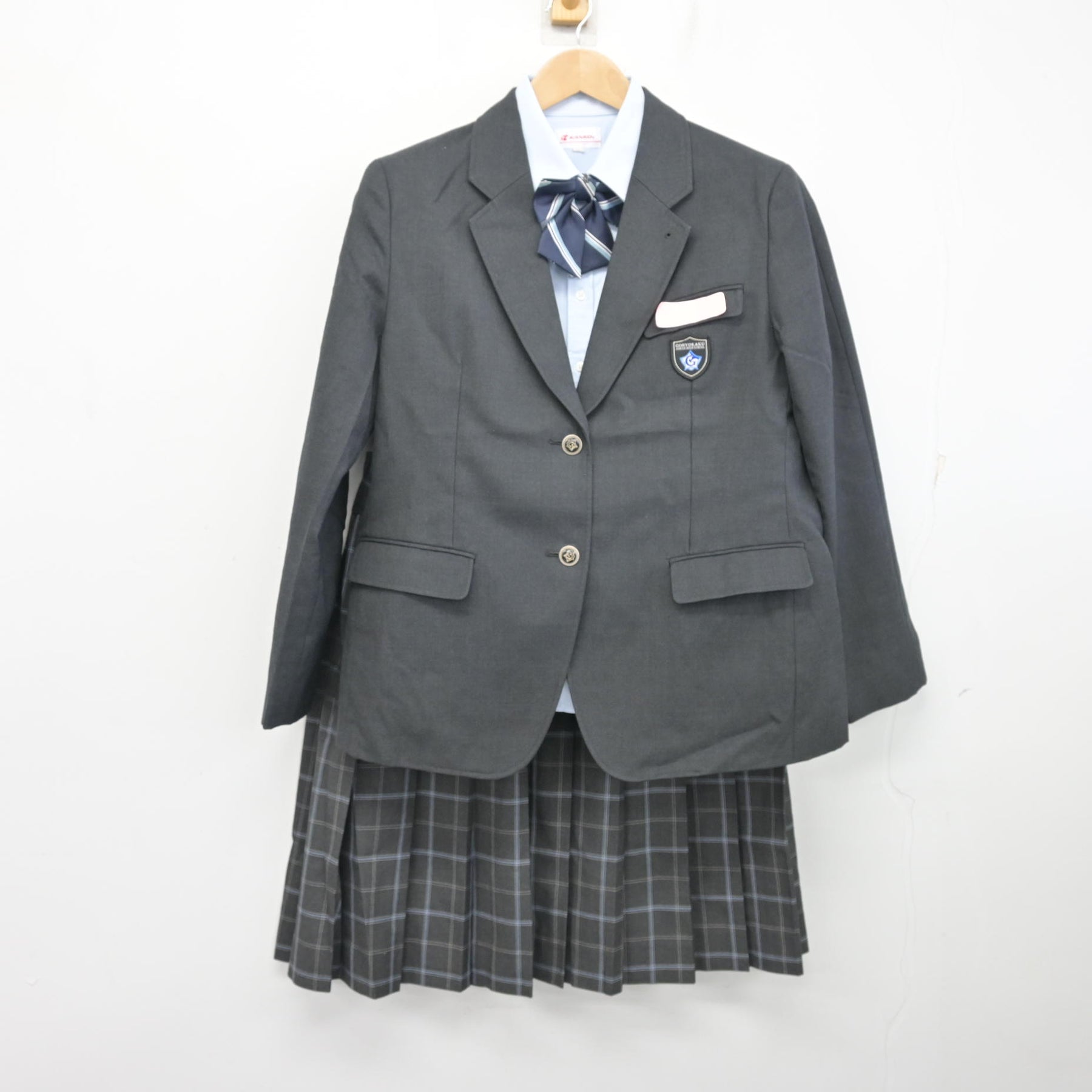 五稜郭中学校　ズボンS sf105958-01_1800x1800.jpg?v=
