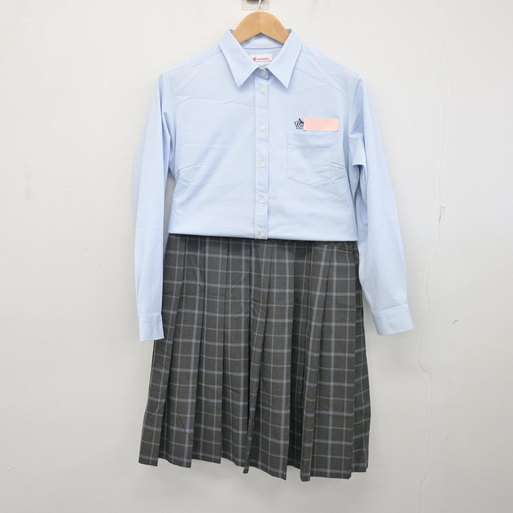 五稜郭中学校　ズボンS sf105959-01_1800x1800.jpg?v=