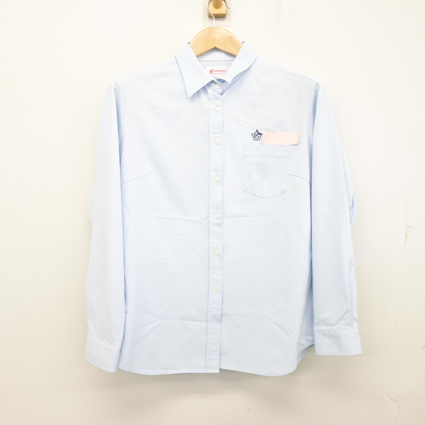 五稜郭中学校の制服 五稜郭中学校の男子制服 夏冬ズボン【公式通販】