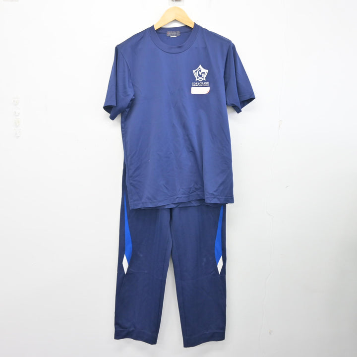 sf105961-02_720x.jpg?v=1767577455