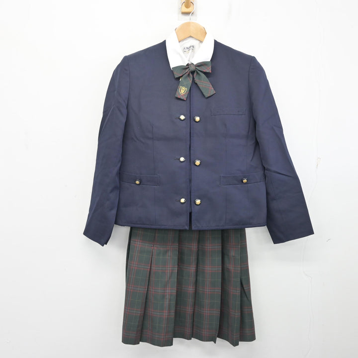 大阪桐蔭中学　制服 制服紹介 大阪桐蔭中学校高等学校｜ココロコミュ
