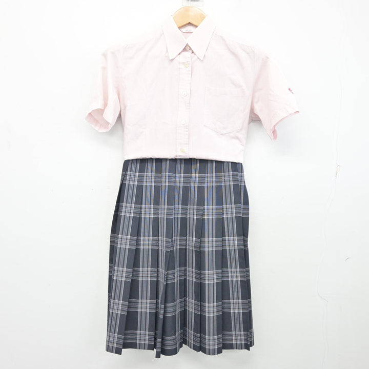 樟南高校 制服 男子夏服 鹿児島 時任学園 樟南高校 夏服が出品されまし 