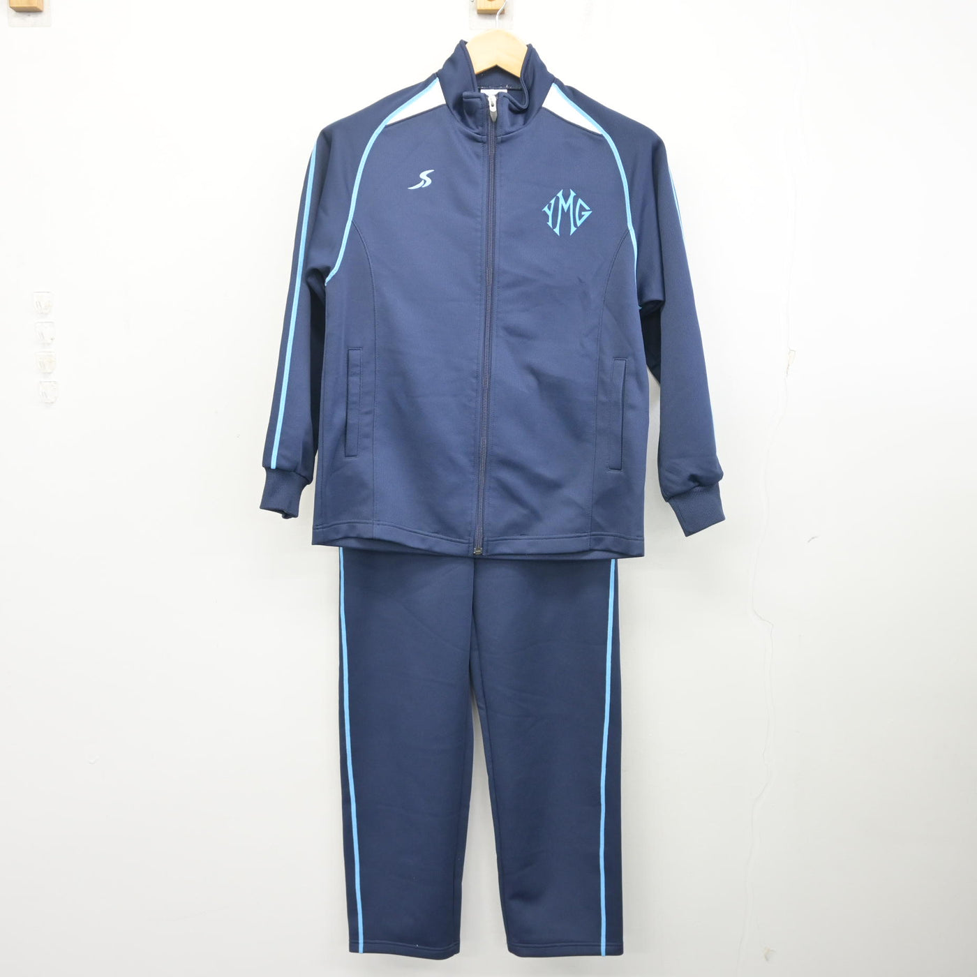四日市メリノール学院　中学校　男子　制服　新品　中古 三重県 四日市 メリノール学院 男の子 制服、体操服、カバン 【公式通販】