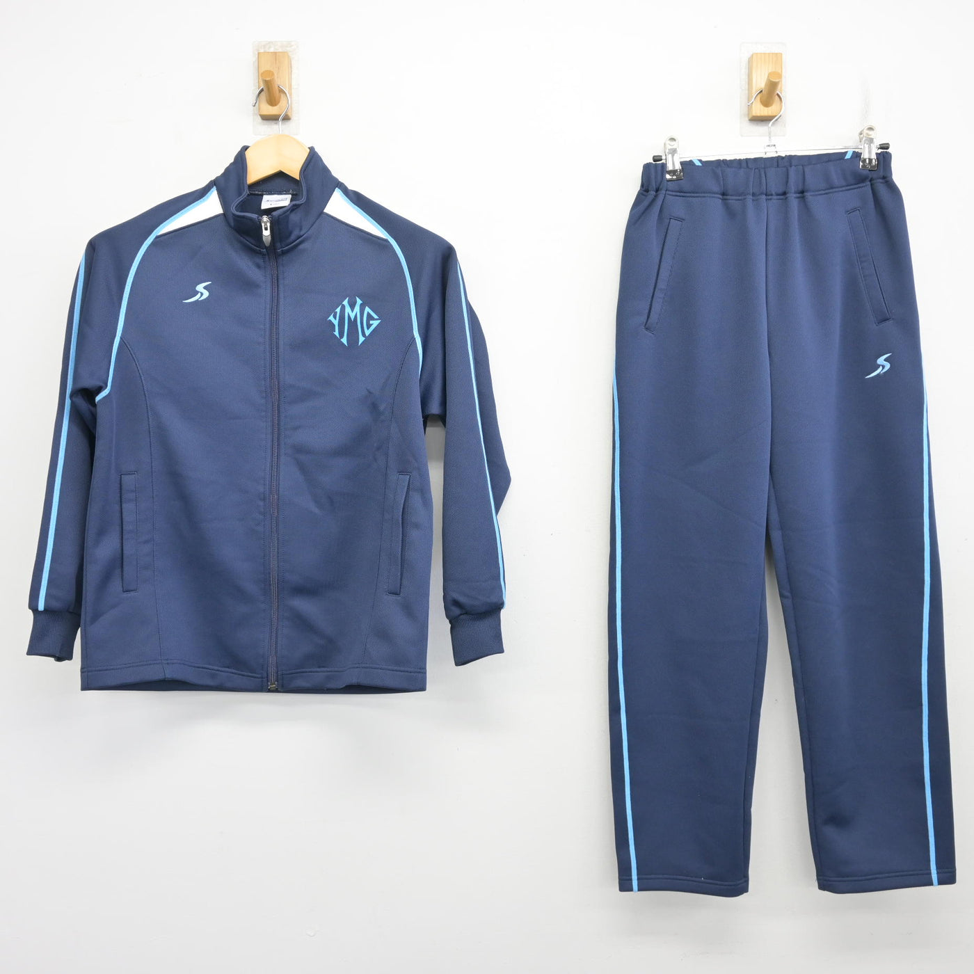 四日市メリノール学院　中学校　男子　制服　新品　中古 三重県 四日市 メリノール学院 男の子 制服、体操服、カバン 【公式通販】