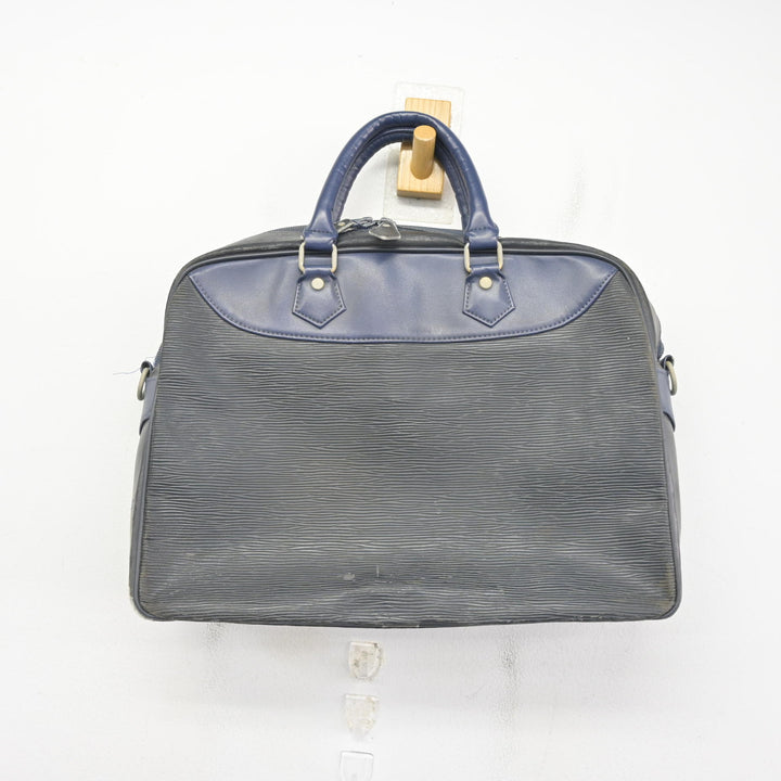 豊島岡女子学園　学校指定正カバン 豊島岡女子学園 リュック 豊島岡女子学園正カバン