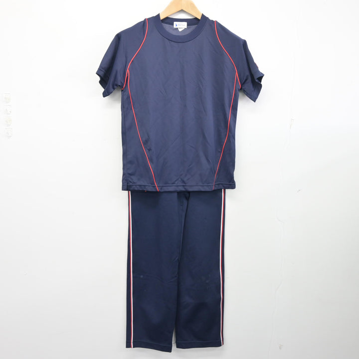 sf106226-02_720x.jpg?v=1767577934